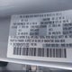 3MVDMBBM0SM781263 2025 Mazda Cx-30 2.5 S Select Sport auction photo thumbnail 9
