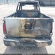 1N6BA07D18N352630 2008 Nissan Titan Le/Se/Xe auction photo thumbnail 12