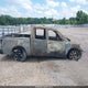 1N6BA07D18N352630 2008 Nissan Titan Le/Se/Xe auction photo thumbnail 15