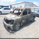 1N6BA07D18N352630 2008 Nissan Titan Le/Se/Xe auction photo thumbnail 2