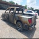 1N6BA07D18N352630 2008 Nissan Titan Le/Se/Xe auction photo thumbnail 3