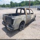 1N6BA07D18N352630 2008 Nissan Titan Le/Se/Xe auction photo thumbnail 4