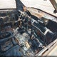1N6BA07D18N352630 2008 Nissan Titan Le/Se/Xe auction photo thumbnail 5