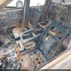 1N6BA07D18N352630 2008 Nissan Titan Le/Se/Xe auction photo thumbnail 6