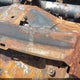 1N6BA07D18N352630 2008 Nissan Titan Le/Se/Xe auction photo thumbnail 9