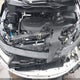 5FNRL6H89TB019891 2026 Honda Odyssey Touring auction photo thumbnail 10