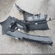 5FNRL6H89TB019891 2026 Honda Odyssey Touring auction photo thumbnail 12
