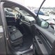 5FNRL6H89TB019891 2026 Honda Odyssey Touring auction photo thumbnail 5
