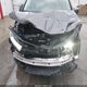 5FNRL6H89TB019891 2026 Honda Odyssey Touring auction photo thumbnail 6