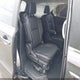 5FNRL6H89TB019891 2026 Honda Odyssey Touring auction photo thumbnail 8