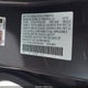 5FNRL6H89TB019891 2026 Honda Odyssey Touring auction photo thumbnail 9