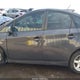 JTDKN3DU3B1402133 2011 Toyota Prius Four auction photo thumbnail 15
