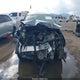 JTDKN3DU3B1402133 2011 Toyota Prius Four auction photo thumbnail 6