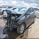 JTDKN3DU3B1402133 2011 Toyota Prius Four auction photo thumbnail 2