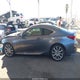 JTHHE5BC2F5006899 2015 Lexus Rc 350 auction photo thumbnail 15