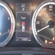 JTHHE5BC2F5006899 2015 Lexus Rc 350 auction photo thumbnail 16