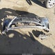 JTHHE5BC2F5006899 2015 Lexus Rc 350 auction photo thumbnail 12