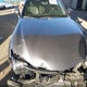 JTHHE5BC2F5006899 2015 Lexus Rc 350 auction photo thumbnail 18