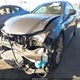 JTHHE5BC2F5006899 2015 Lexus Rc 350 auction photo thumbnail 19