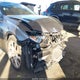 JTHHE5BC2F5006899 2015 Lexus Rc 350 auction photo thumbnail 20