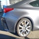 JTHHE5BC2F5006899 2015 Lexus Rc 350 auction photo thumbnail 21