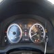 JTHHE5BC2F5006899 2015 Lexus Rc 350 auction photo thumbnail 7