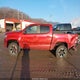 1GCGTCE31F1271095 2015 Chevrolet Colorado Z71 auction photo thumbnail 14