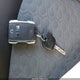 1GCGTCE31F1271095 2015 Chevrolet Colorado Z71 auction photo thumbnail 11