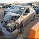 2T1BURHE4HC899979 2017 Toyota Corolla Le auction photo thumbnail 2