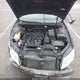 5NPEU46C49H542222 2009 Hyundai Sonata Limited auction photo thumbnail 10