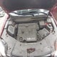 2GKFLSE5XC6261508 2012 GMC Terrain Sle-2 auction photo thumbnail 10