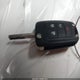 2GKFLSE5XC6261508 2012 GMC Terrain Sle-2 auction photo thumbnail 11