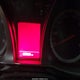 2GKFLSE5XC6261508 2012 GMC Terrain Sle-2 auction photo thumbnail 7
