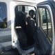 1J4NT1GA0BD121103 2011 Jeep Patriot Sport auction photo thumbnail 8