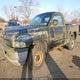 1B7HC16X5TS595361 1996 Dodge Ram 1500 auction photo thumbnail 13