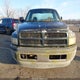 1B7HC16X5TS595361 1996 Dodge Ram 1500 auction photo thumbnail 6