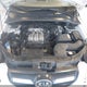 KNDJE723697565122 2009 Kia Sportage Lx V6 auction photo thumbnail 10