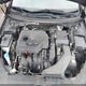5NPE34AF9KH733614 2019 Hyundai Sonata Sel auction photo thumbnail 10