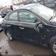 5NPE34AF9KH733614 2019 Hyundai Sonata Sel auction photo thumbnail 14