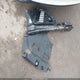 5NPE34AF9KH733614 2019 Hyundai Sonata Sel auction photo thumbnail 12