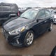 5NPE34AF9KH733614 2019 Hyundai Sonata Sel auction photo thumbnail 2