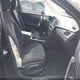 5NPE34AF9KH733614 2019 Hyundai Sonata Sel auction photo thumbnail 5