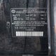 5NPE34AF9KH733614 2019 Hyundai Sonata Sel auction photo thumbnail 9