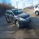 4S4BRBAC2B3436445 2011 Subaru Outback 2.5I auction photo thumbnail 1