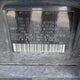 4S4BRBAC2B3436445 2011 Subaru Outback 2.5I auction photo thumbnail 9