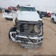1FT7W2BT2PEC70179 2023 Ford F-250 Xlt auction photo thumbnail 12