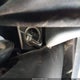 1FT7W2BT2PEC70179 2023 Ford F-250 Xlt auction photo thumbnail 11
