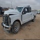 1FT7W2BT2PEC70179 2023 Ford F-250 Xlt auction photo thumbnail 2