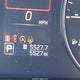 4S3BWAC64S3019133 2025 Subaru Legacy Premium auction photo thumbnail 15