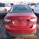 4S3BWAC64S3019133 2025 Subaru Legacy Premium auction photo thumbnail 16
